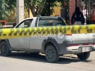 El Cristal Si Sale Caro